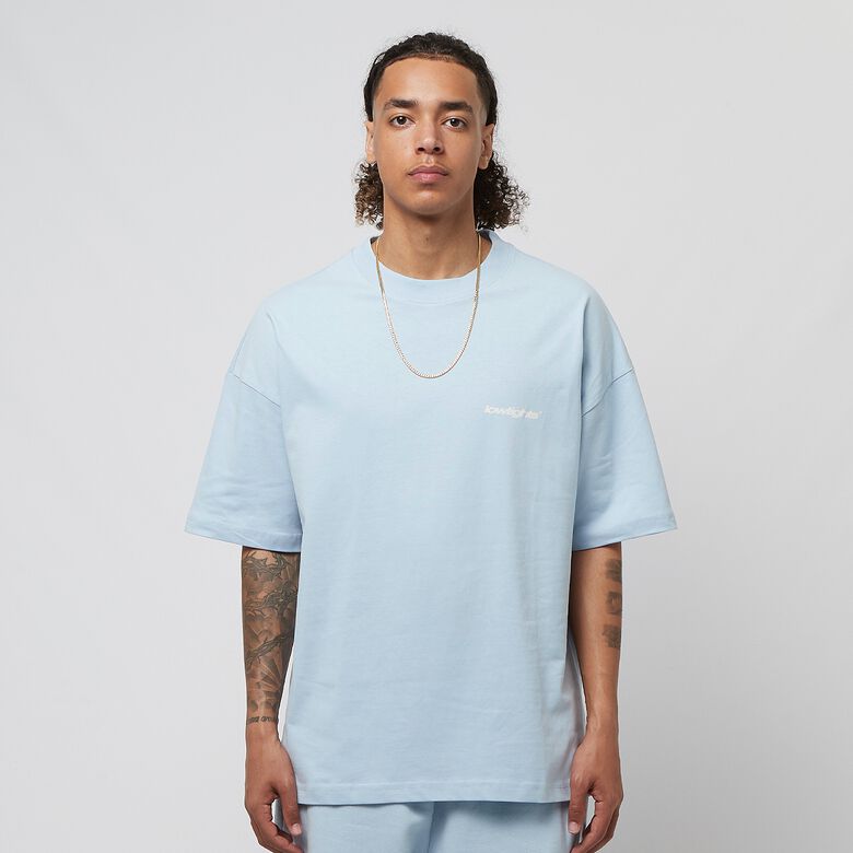 Licht T-shirt