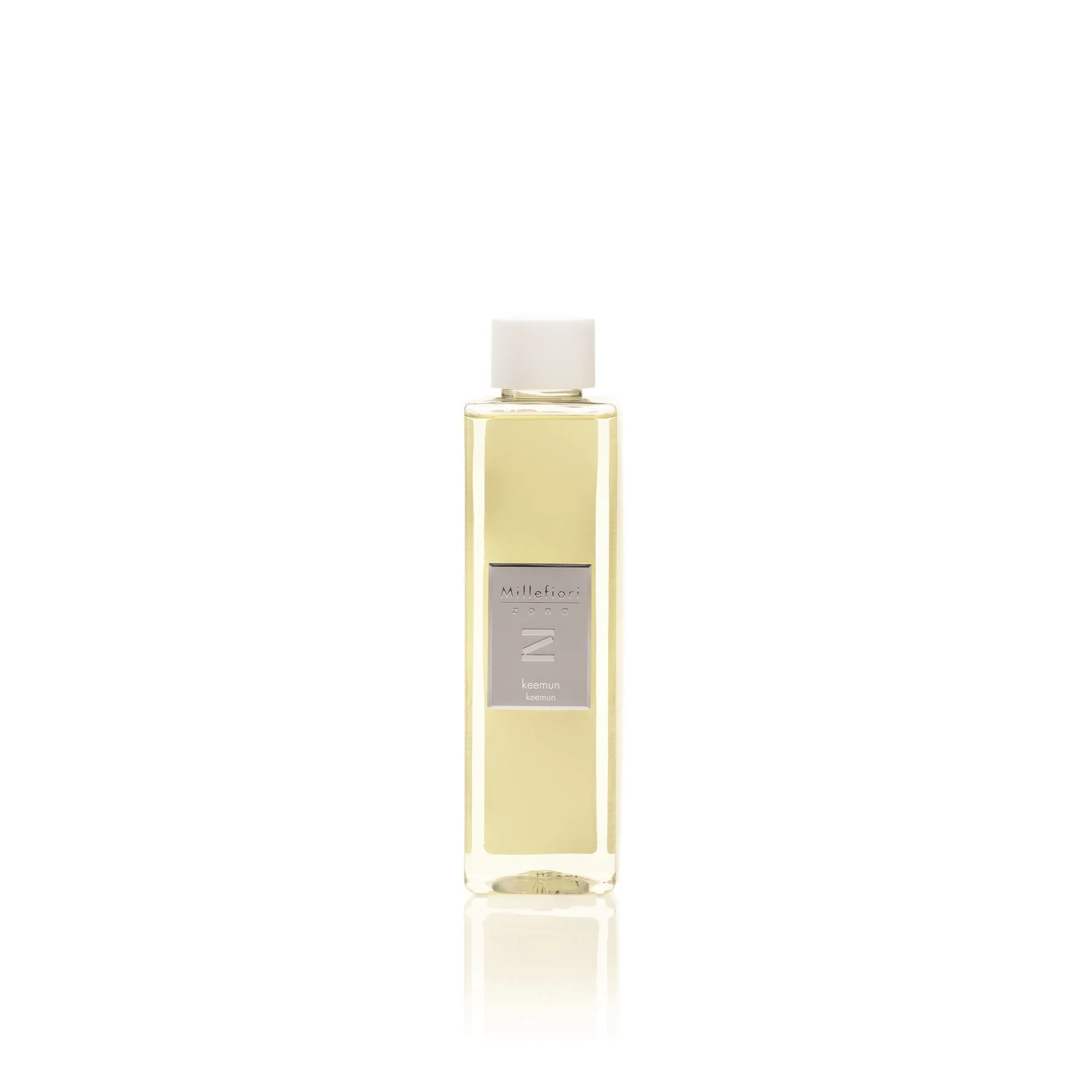 Zona Keemun - Profumo per Diffusore