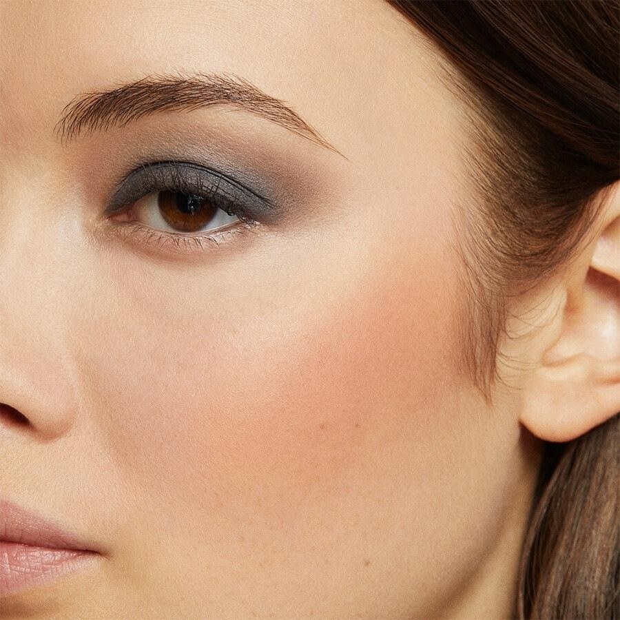 Laura Mercier rumenilo u boji - 6 g