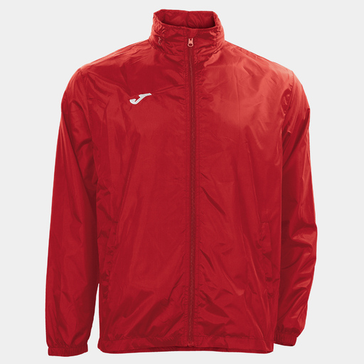 Pláštěnka Joma Iris Red