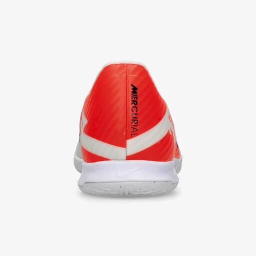  Nike Mercurial Vapor 15
