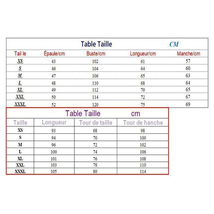 (Jacket and Pants) Men's Tracksuit Set Jacket Sweatshirt Jogging Coat BK038A Blue