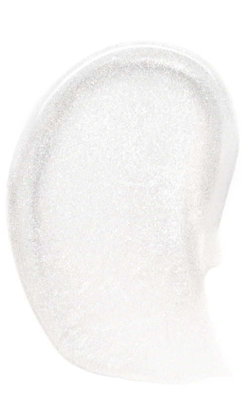 „Essence Extreme Shine“ apimties suteikiantis lūpų blizgis