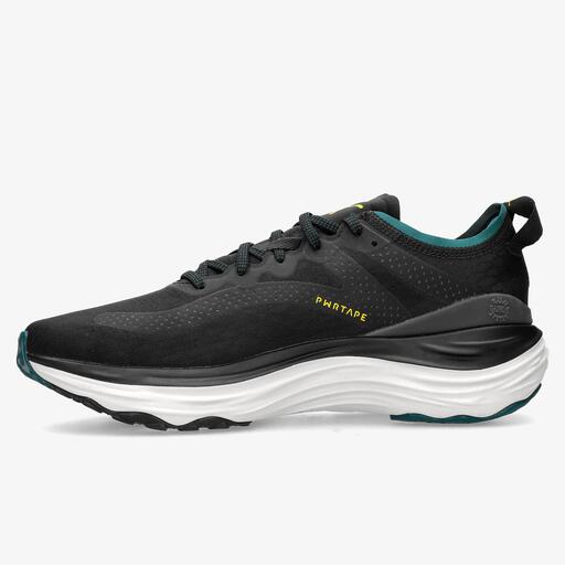  Puma Forever Run Nitro