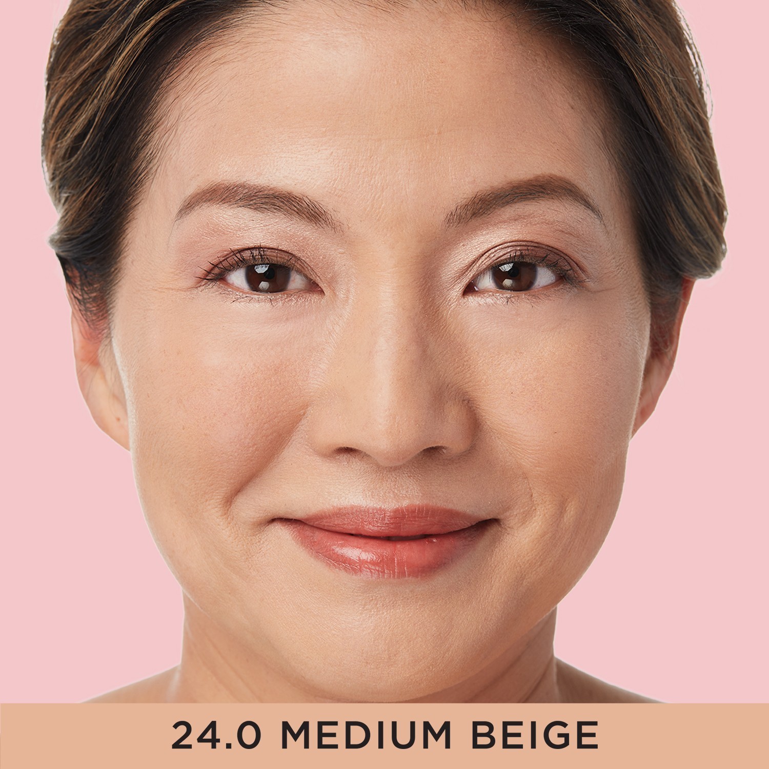 IT Cosmetics korektor BYE BYE UNDER EYE™ – Vodootporni korektor protiv starenja s potpunim prekrivanjem – 12 ml