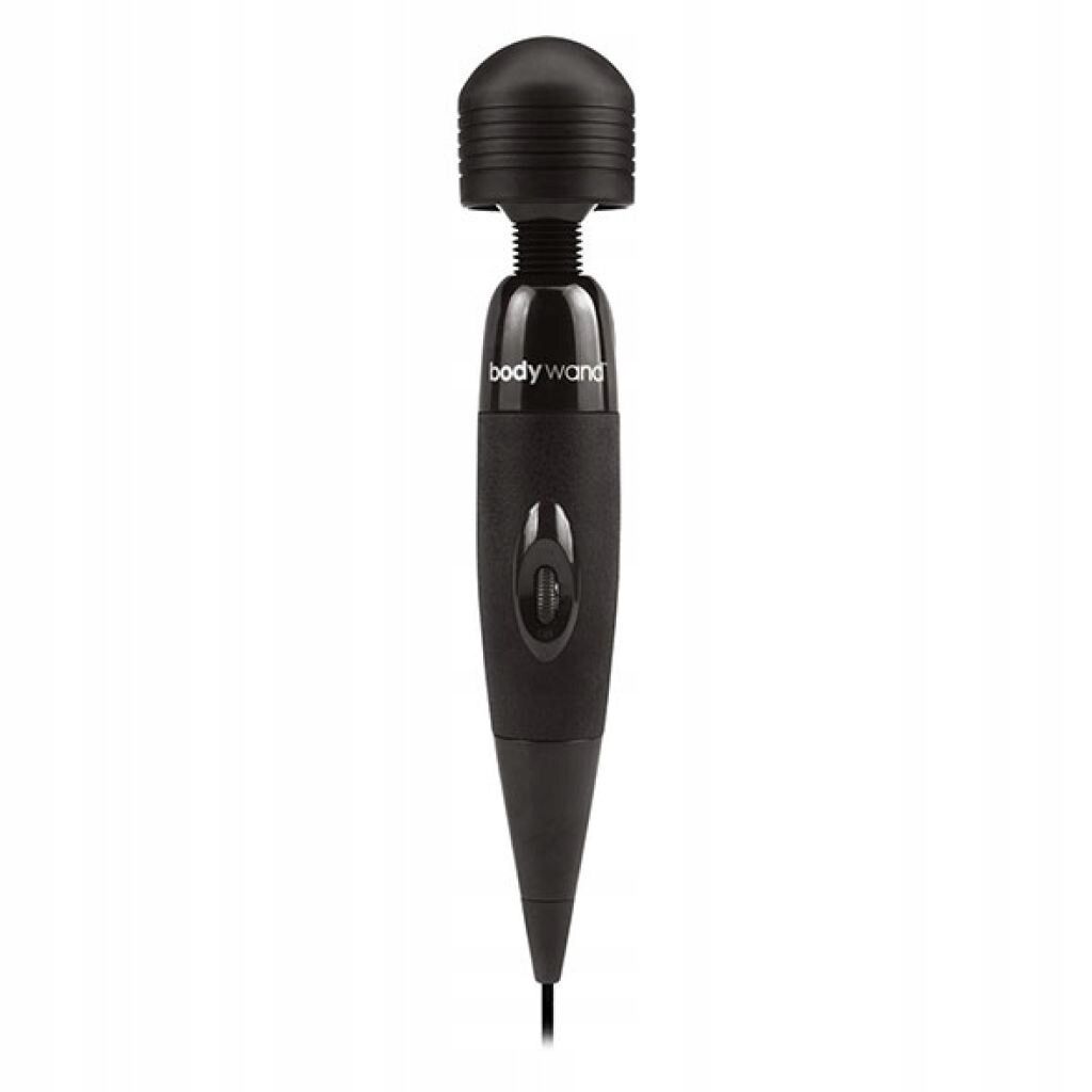 Bodywand Original Plug-in
