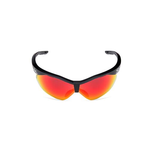 Okuliare Ventix-k Nittix Spiuk