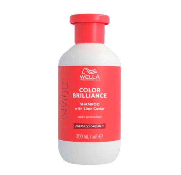 Strălucire a culorilor | 300 ml