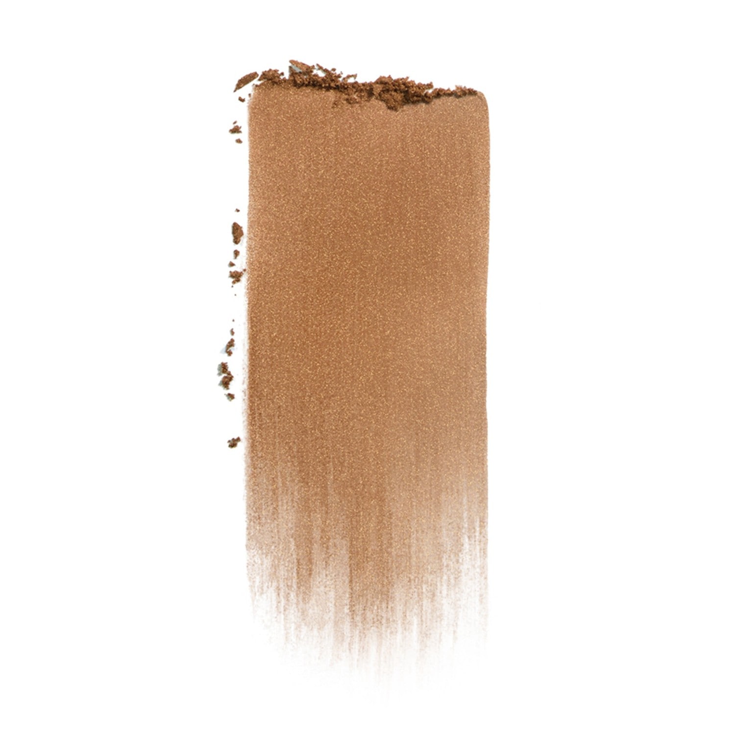 NARS Bronzer Laguna Bronzing Powder - 11 g