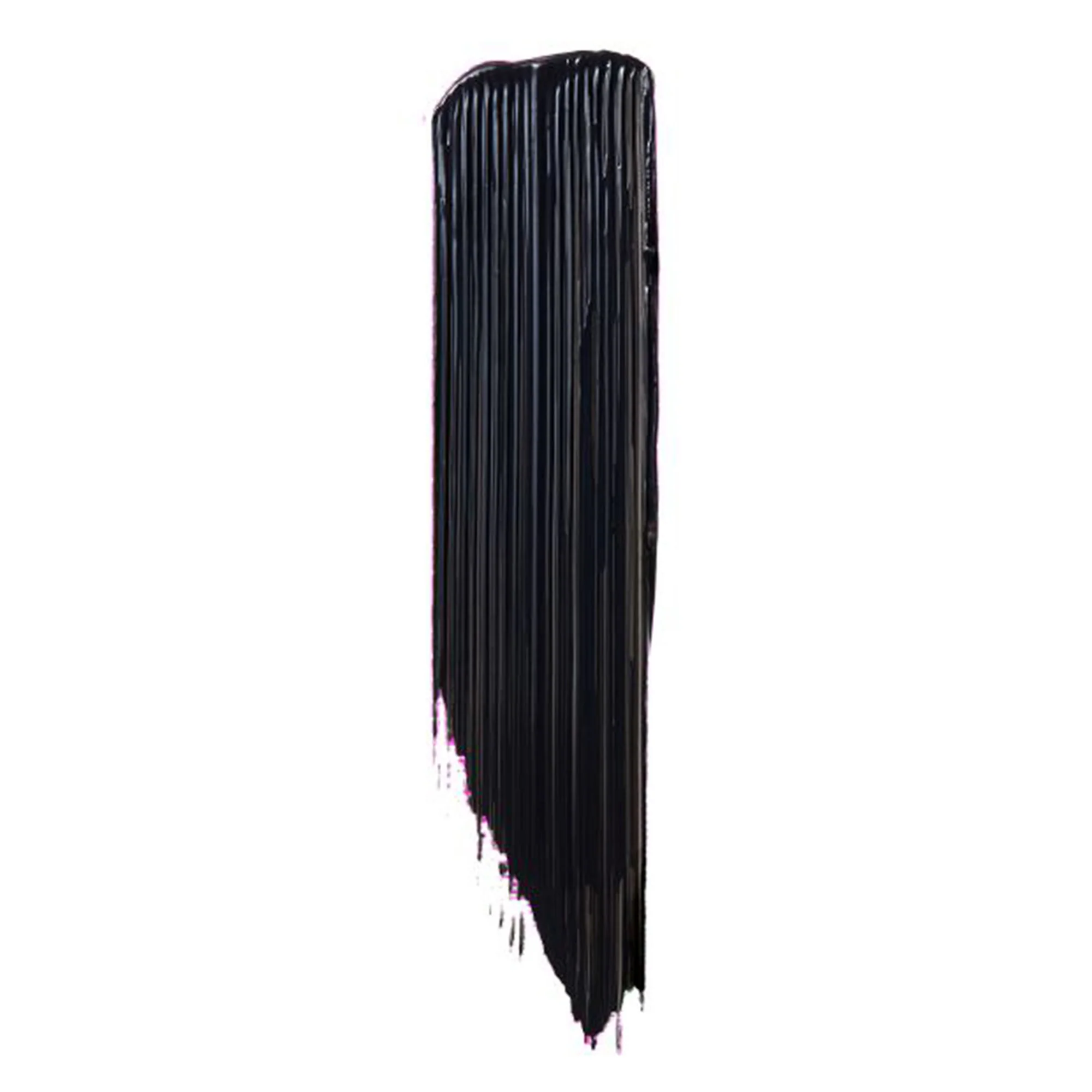 Occhi CLIMAX EXTREME MINI MASCARA - Mascara