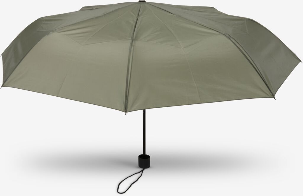 HALDUR Dáždnik HALDUR Ø96xV55cm zad.