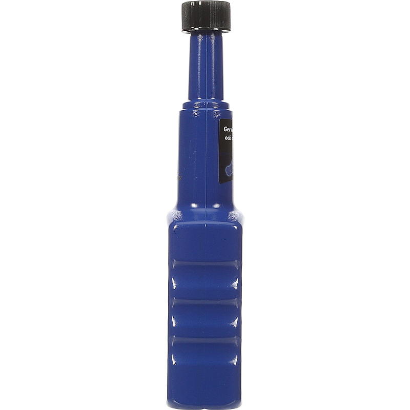 Detergente per iniettori diesel STP, 200 ml, STP