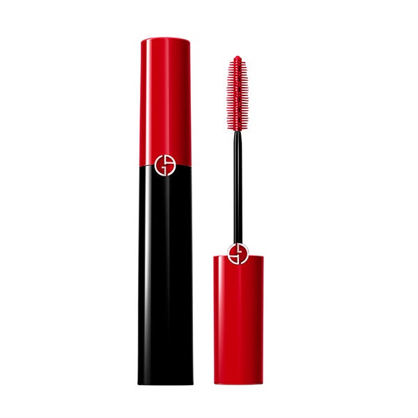 Excentrikus szempillaspirál