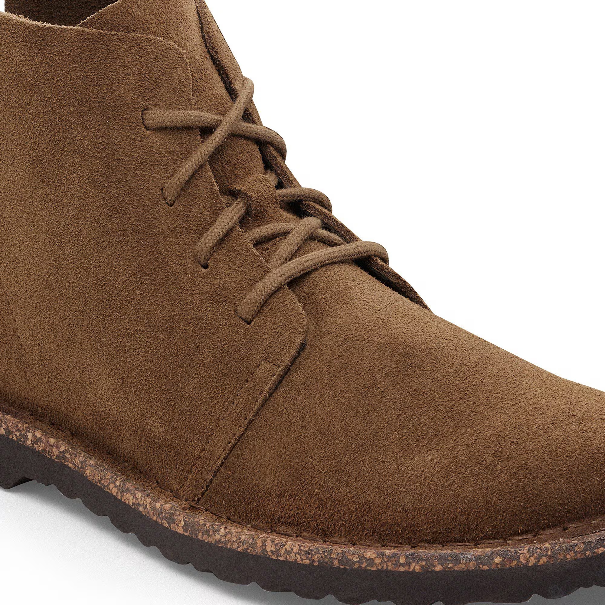 Uppsala Mid