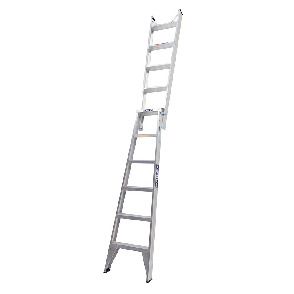 BAILEY Trade 150 kg, cu utilizare dublă, 6, 1,8 m