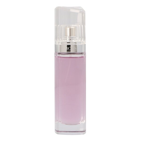 Hugo Boss Ma Vie L'Eau toaletna voda<br>50 ml