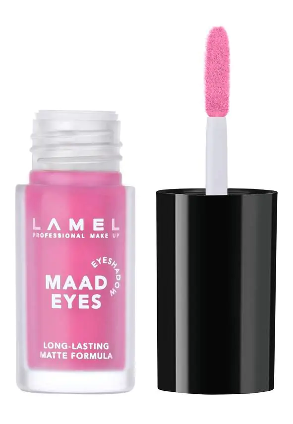 Lamel MAAd Eyes Cień do powiek 406