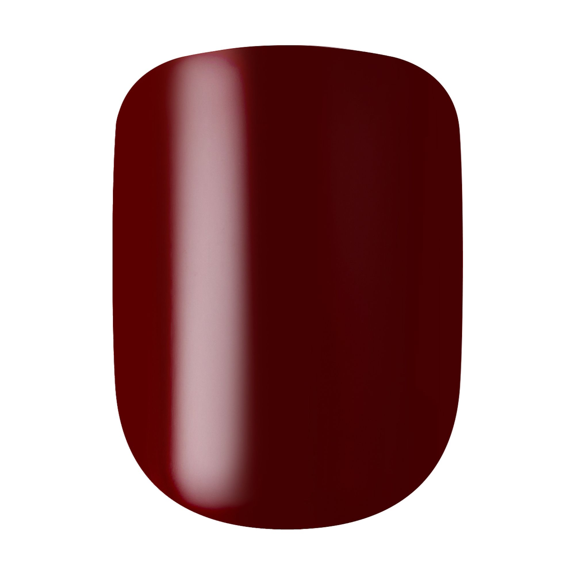 Impress Color Nails Mākslīgie nagi Mākslīgie nagi