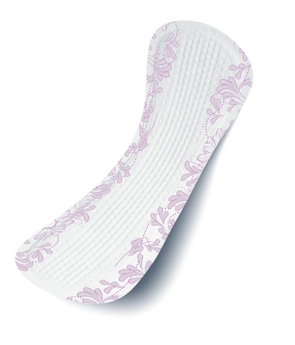 TENA Discrete Ultra Mini Dunne Lingerie 28 Stuks