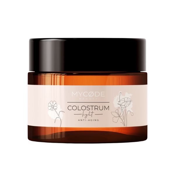 Calostro MyCode Beauty