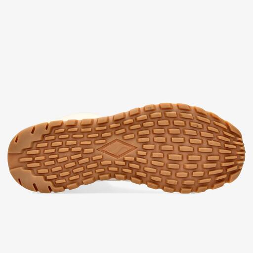  Skechers Uno