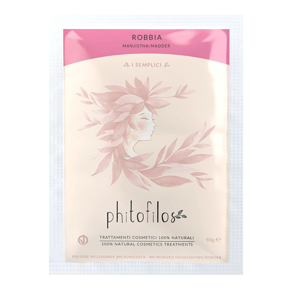 Phitofilos