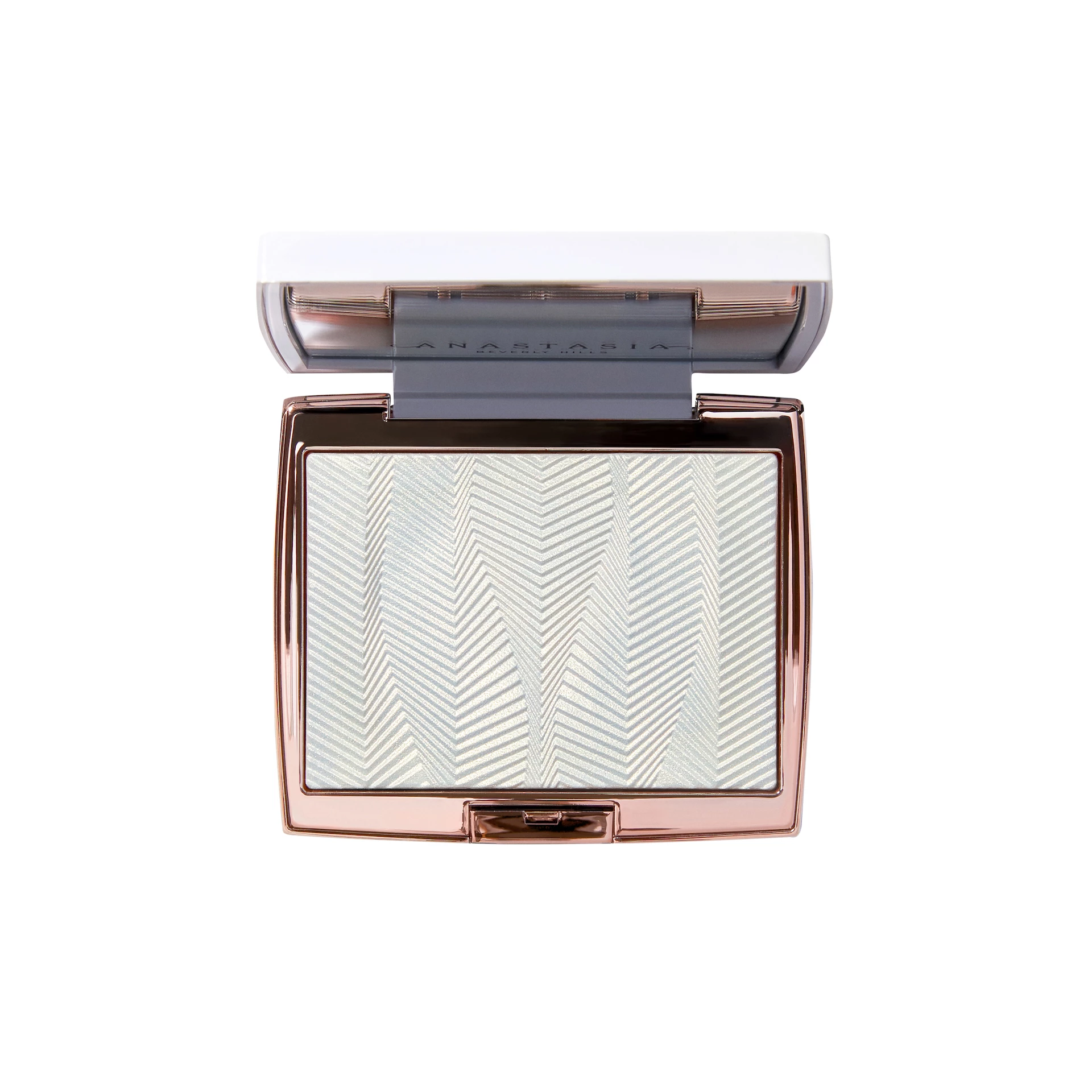 Highlighter Iced Out - Anastasia