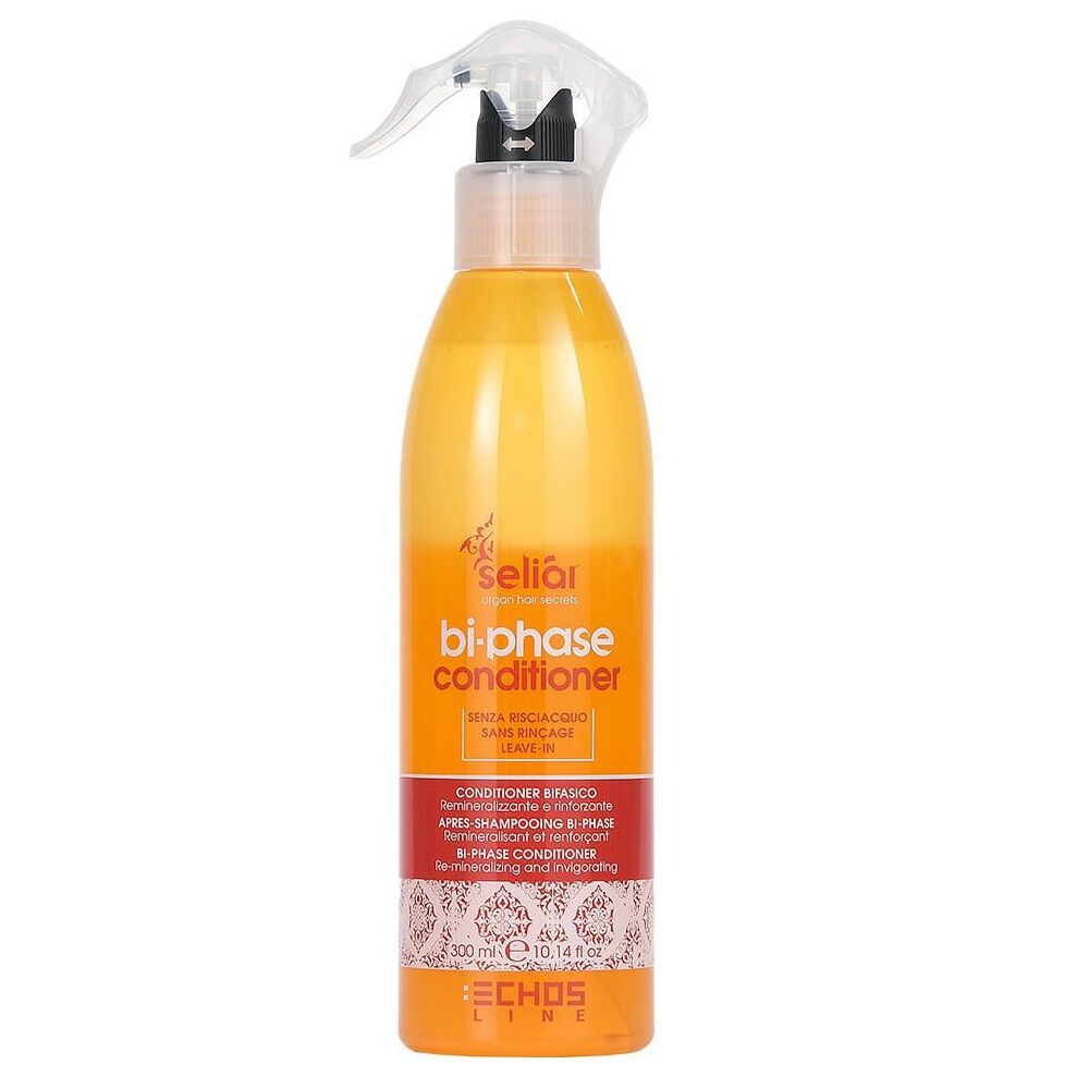 Echosline Seliar Argan