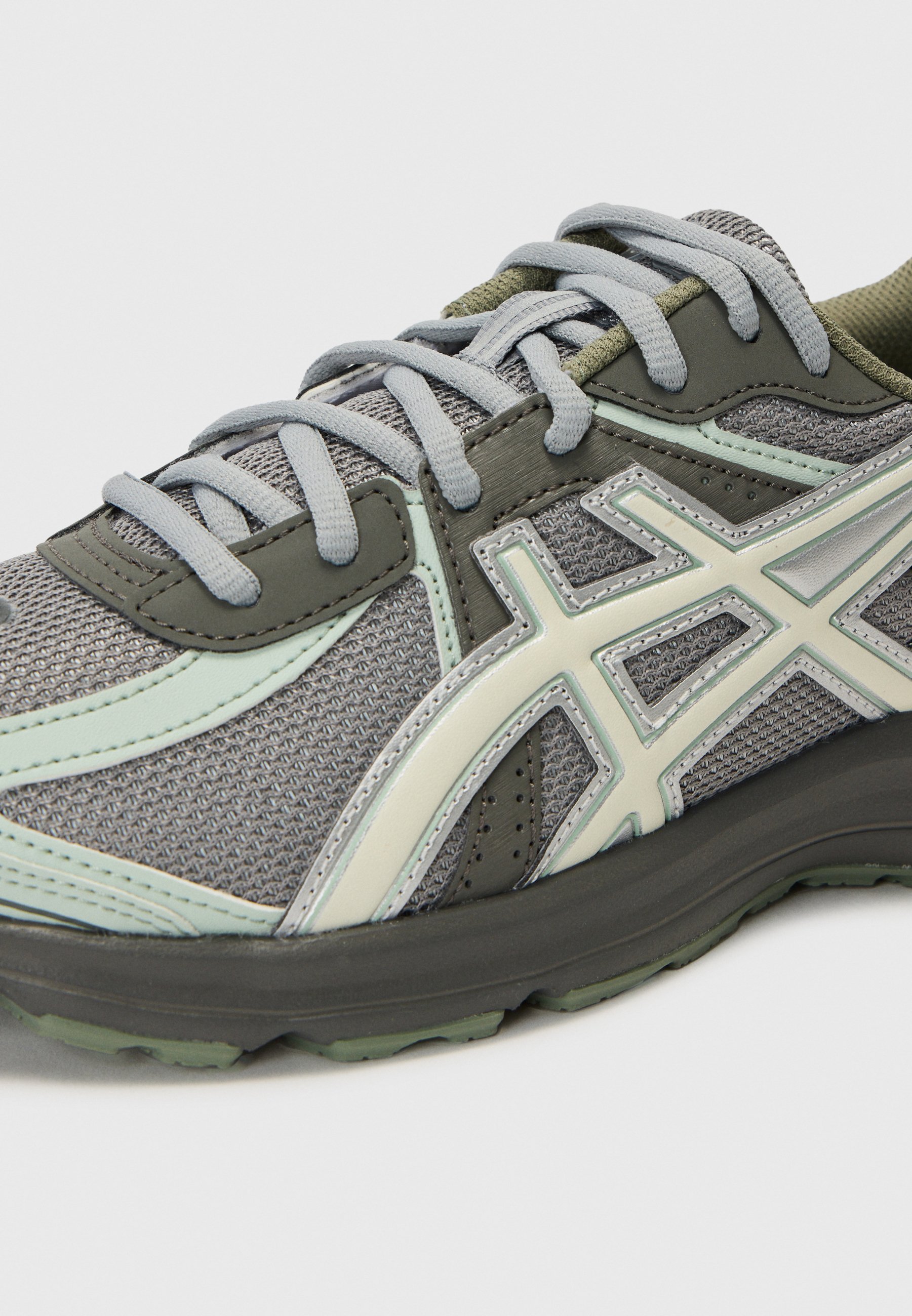 Baskets basses ASICS SportStyle