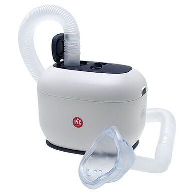 Pic Air Projet Plus aerosolni nebulizator 1 enota 1 enota