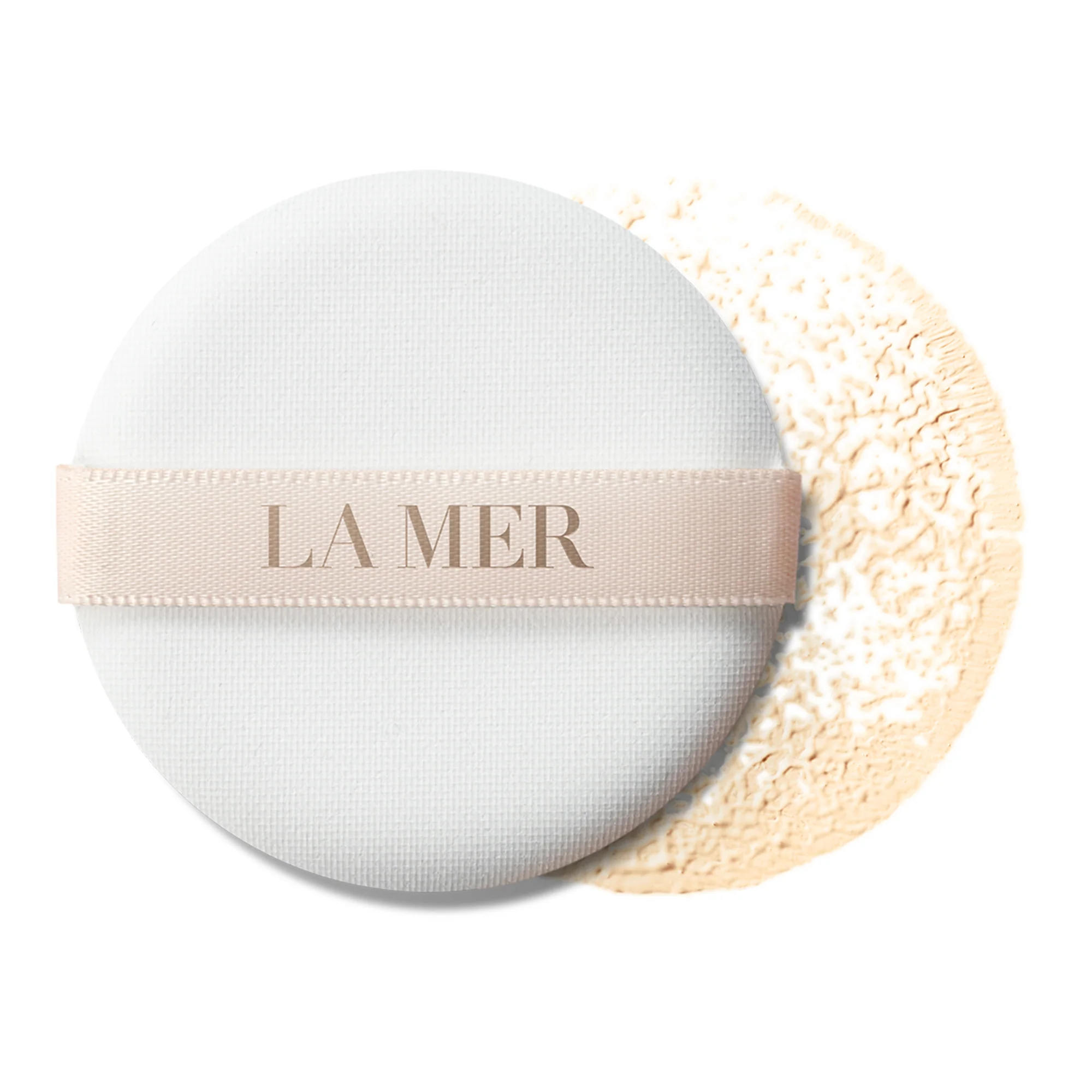 Skincolor Luminous Lifting Cushion Foundation SPF20 - Fondotinta liquido