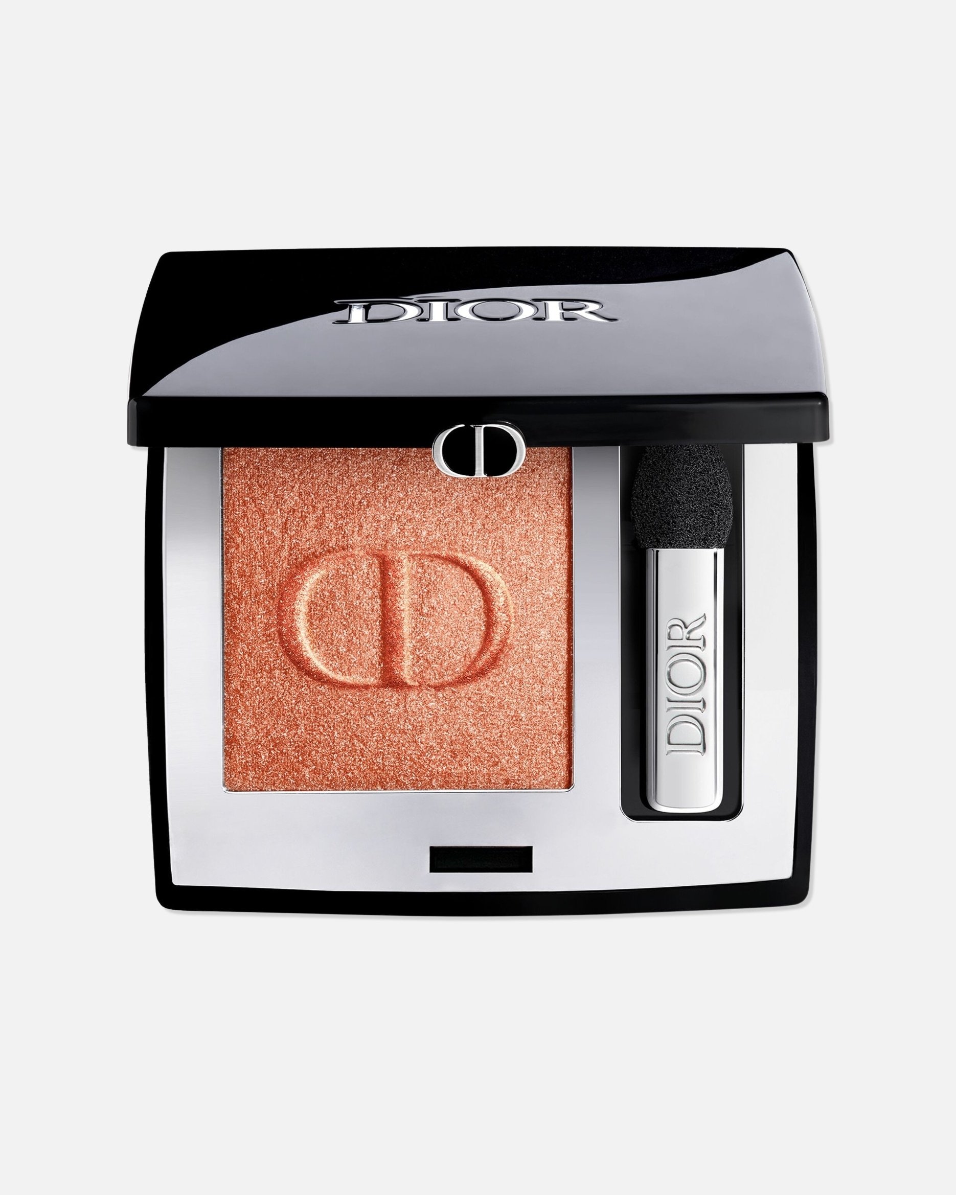 DIOR sjenilo za oči Diorshow Mono Couleur - 2 g