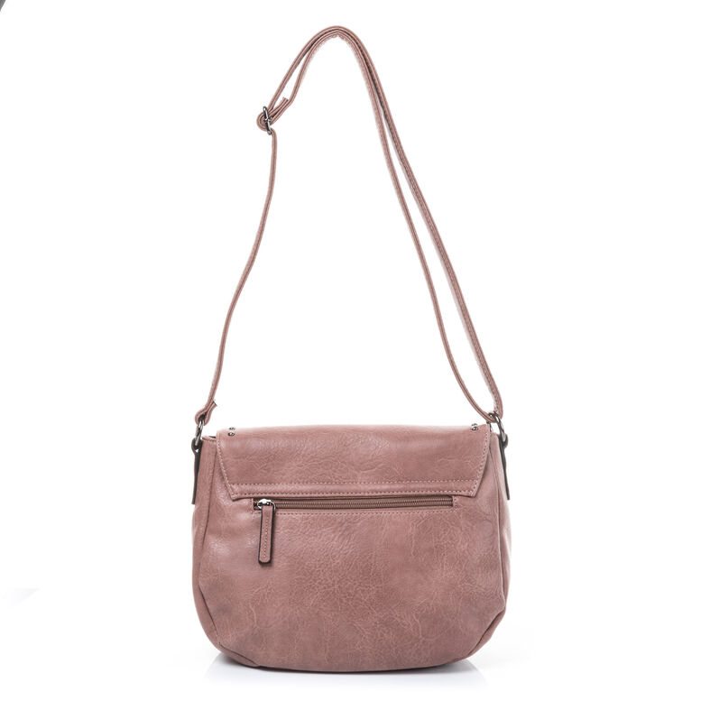  Sacs femme Sacs Rose