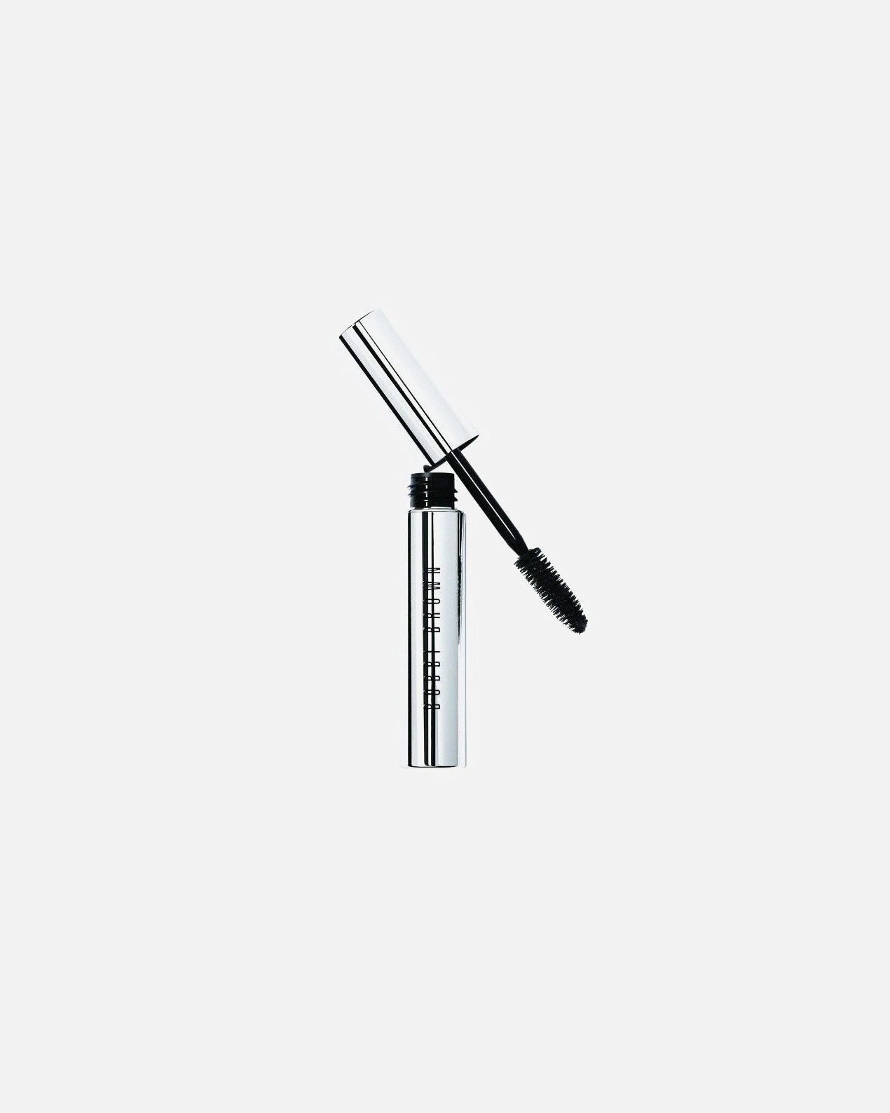 Bobbi Brown skropstu tuša bez izsmērēšanās - 5,5 ml