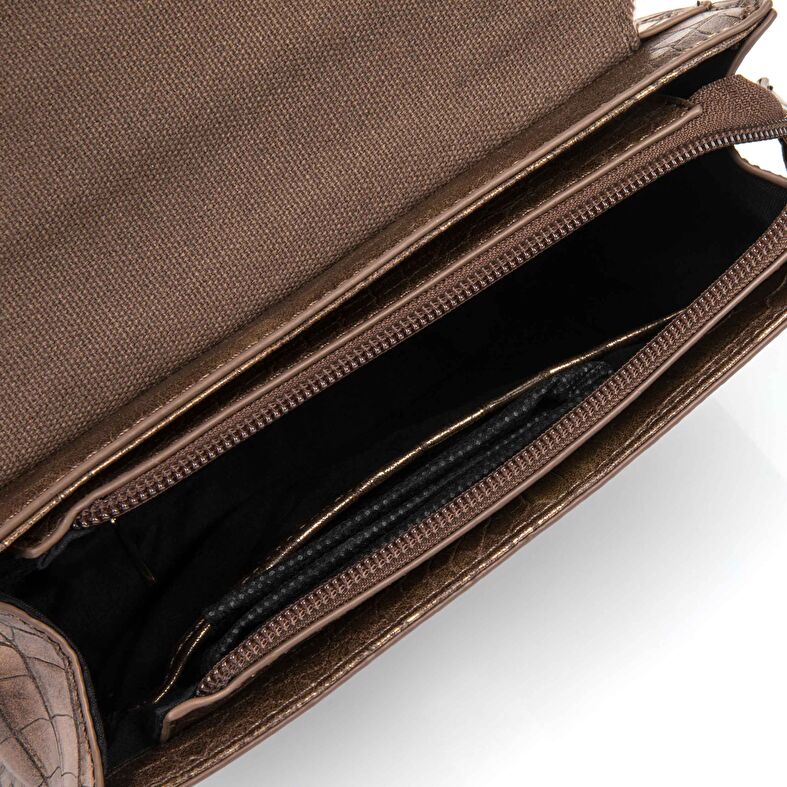 Damentaschen Gelbe Taschen