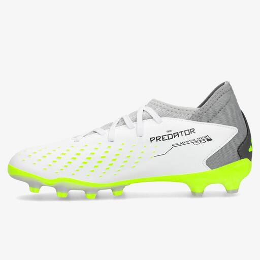  adidas Predator 3 MG
