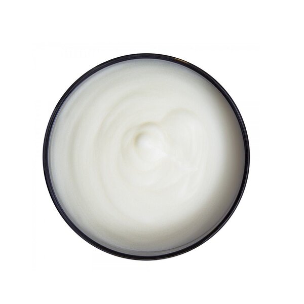 Burro viso LaQ - Capra 50ml | Pelle | Superdrug