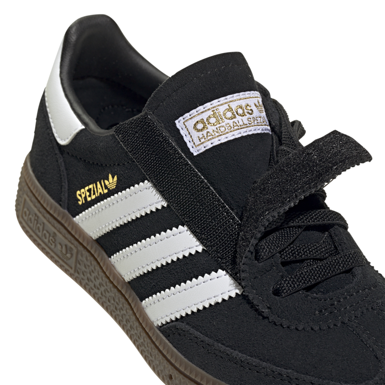 adidas Håndbold Special