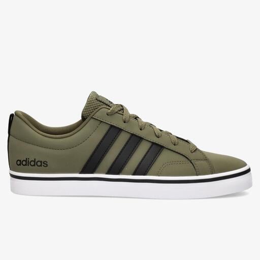 adidas Vs Pace 2.0