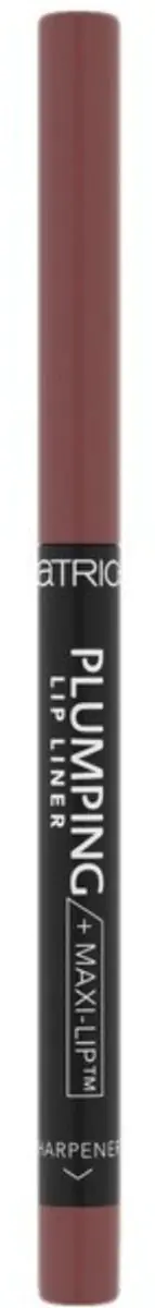 Catrice Plumping Lip Liner Konturówka do ust 040