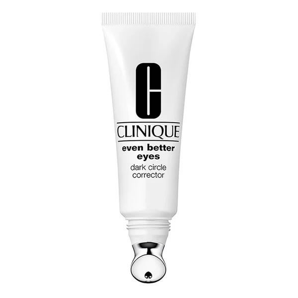 Even Better Eyes Dark Circle Corrector - Tratt.anti borse e occhiaie