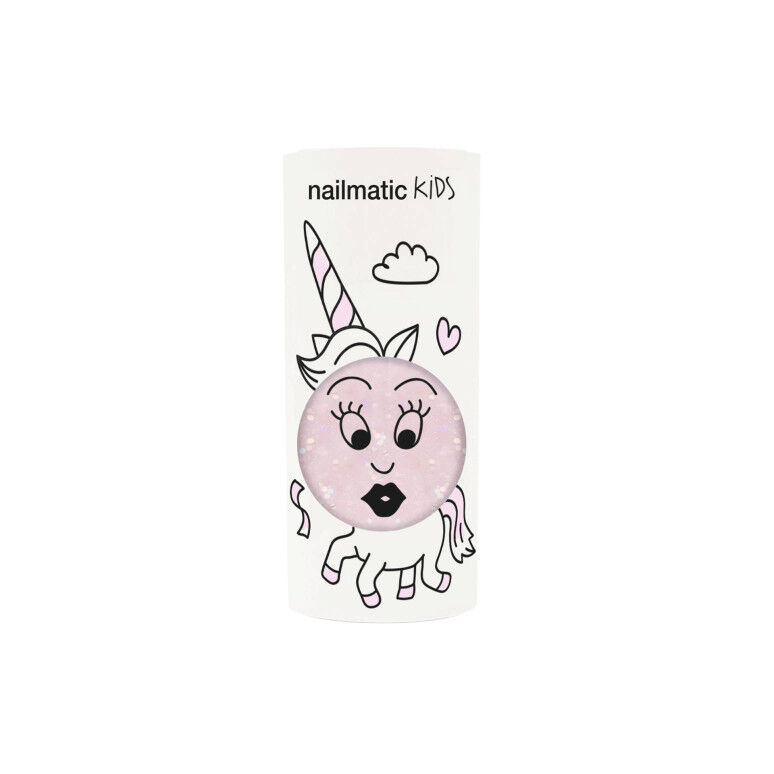 Nailmatic Polly