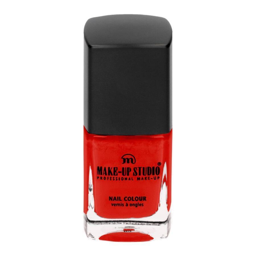 Makeup Studio nagų lakas - 12 ml