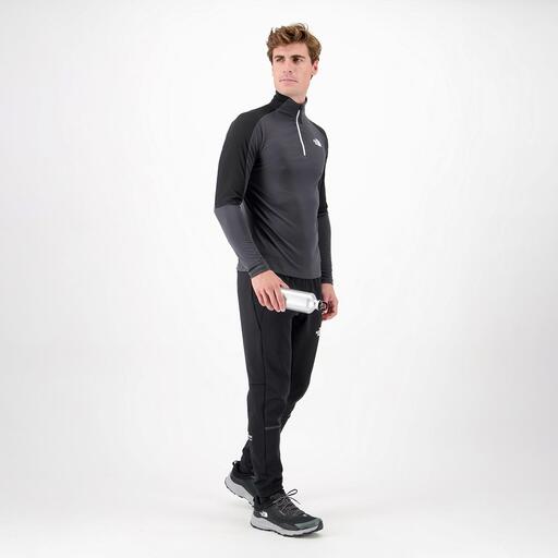  The North Face Ma 1.4