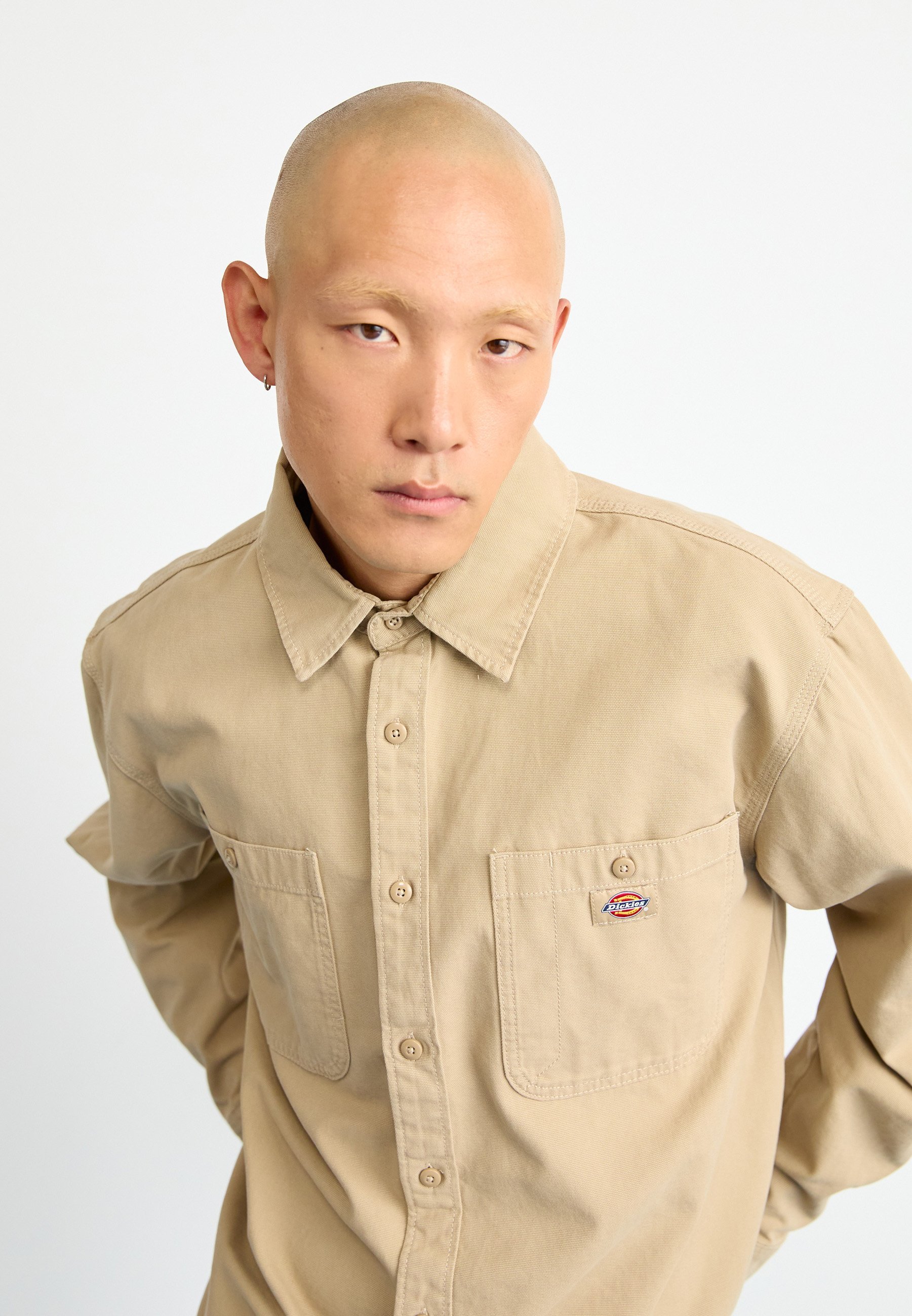 Dickies marškinėliai