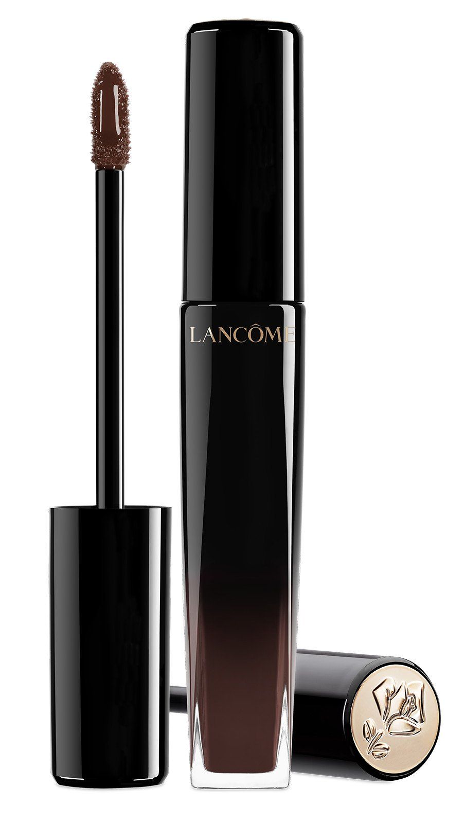 L'Absolu Lacquer tekući ruž za usne Luksuzni ruževi za usne