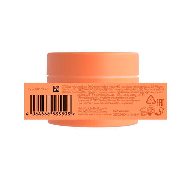 Nutri-Enrich