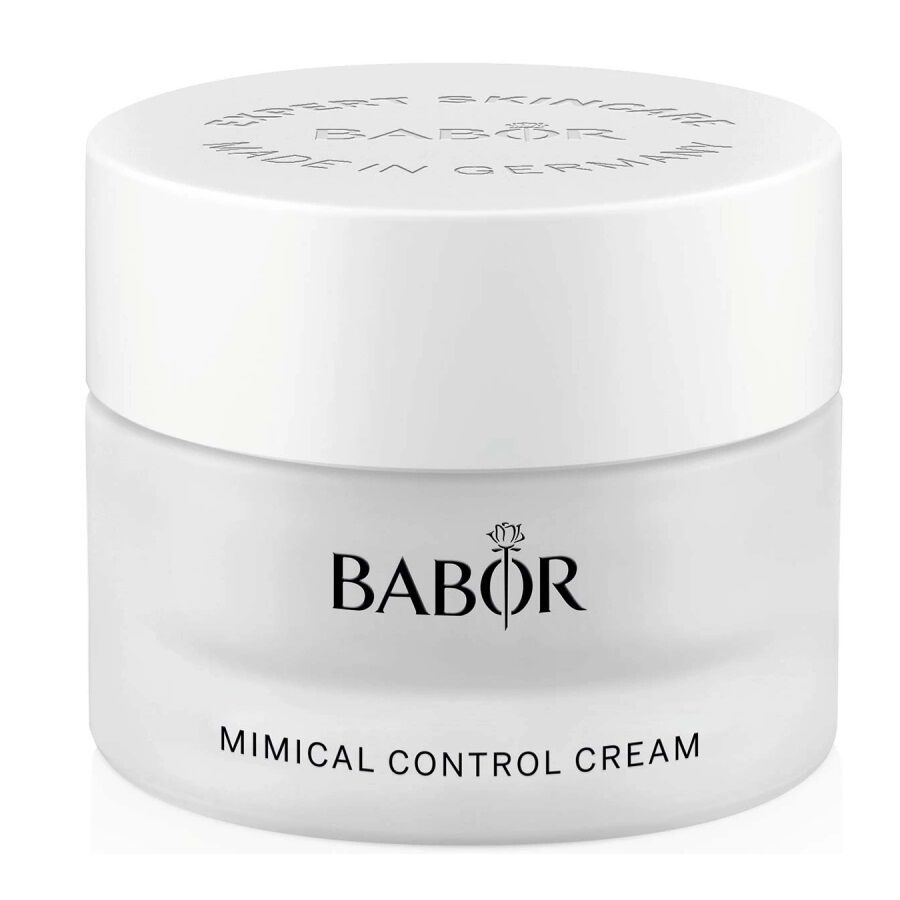 Babor Skinovage Classiques