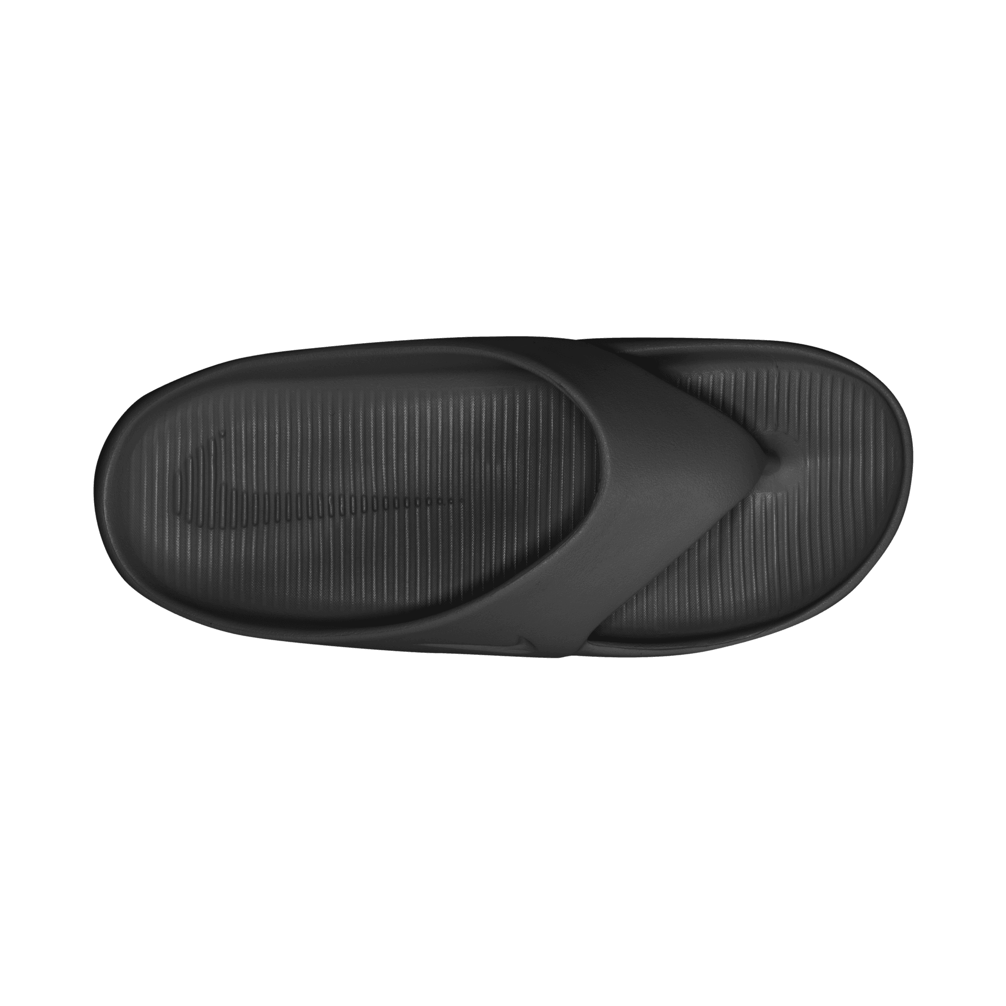 Nike Calm Slip-ins