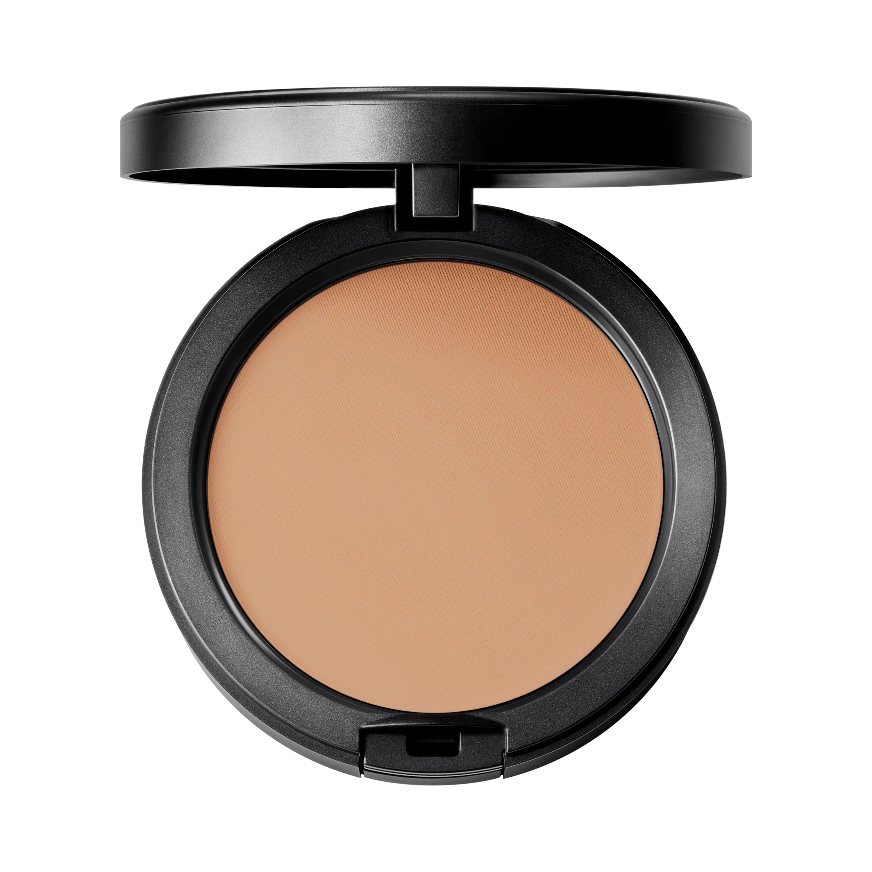 Fondotinta Studio Fix Powder Plus Foundation - Fondotinta compatto, Fondotinta in polvere